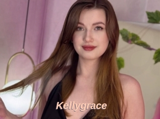 Kellygrace