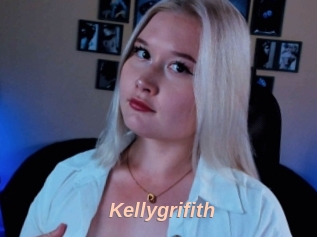 Kellygrifith