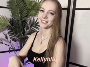 Kellyhilly