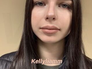 Kellyliamm