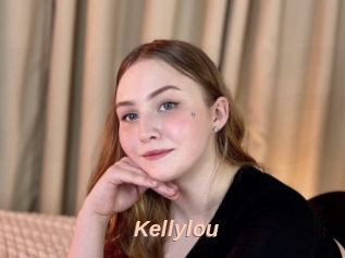 Kellylou