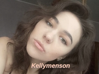 Kellymenson