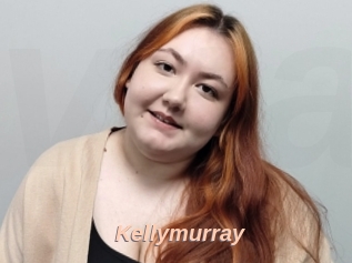 Kellymurray