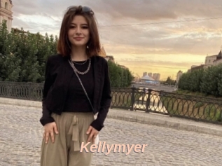 Kellymyer