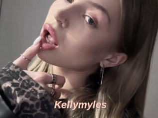 Kellymyles