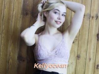 Kellyocean