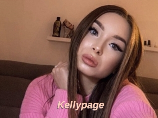 Kellypage