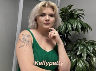 Kellypatty