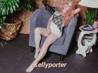Kellyporter