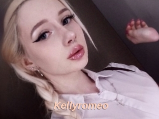 Kellyromeo