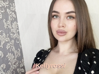 Kellyrossi