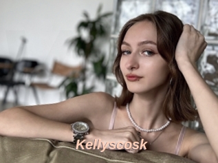 Kellyscosk