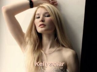 Kellysolar