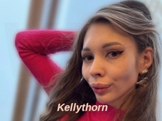 Kellythorn