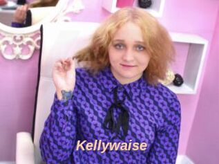 Kellywaise
