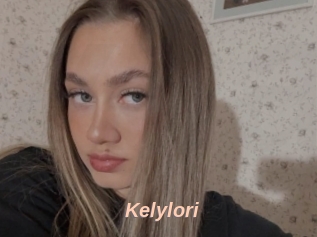 Kelylori