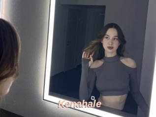 Kenahale