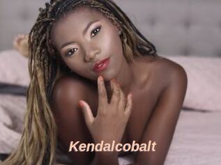 Kendalcobalt