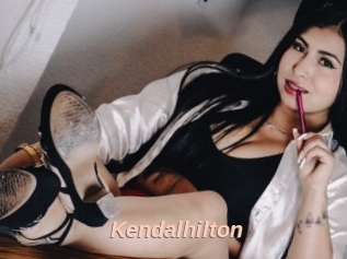 Kendalhilton