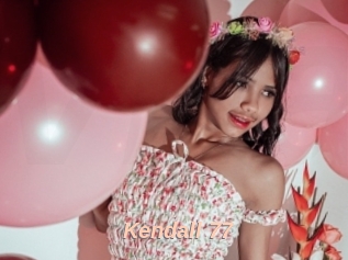 Kendall_77