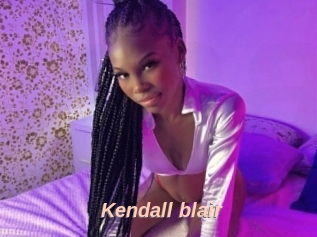 Kendall_blair