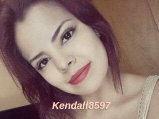 Kendall8597