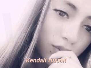 Kendall_russell