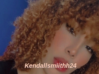 Kendallsmiithh24
