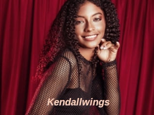 Kendallwings