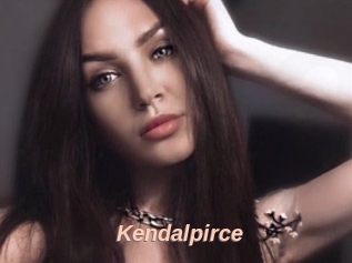 Kendalpirce