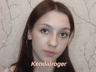 Kendalroger