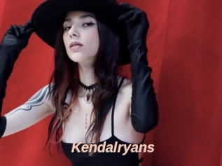 Kendalryans