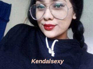Kendalsexy