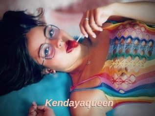 Kendayaqueen