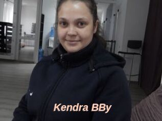 Kendra_BBy