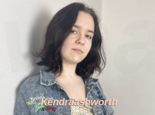 Kendraashworth