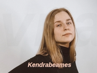 Kendrabeames