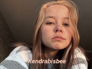 Kendrabisbee