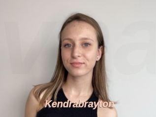Kendrabrayton