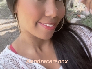 Kendracarsonx