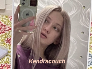 Kendracouch