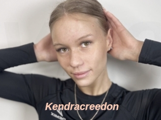 Kendracreedon