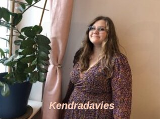 Kendradavies