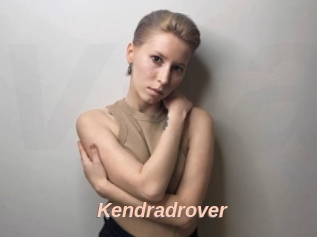 Kendradrover