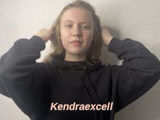 Kendraexcell