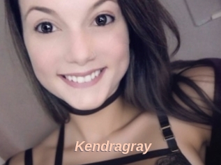 Kendragray