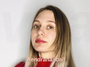 Kendrahascall