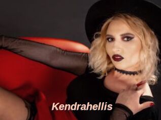 Kendrahellis
