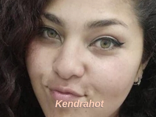 Kendrahot