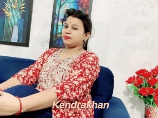 Kendrakhan